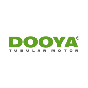 Dooya logo