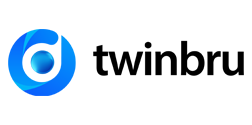 FibreGuard logo