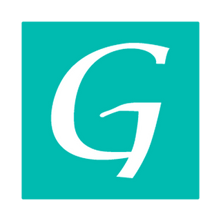Greenland Wallcoverings logo