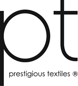 Prestigious Textiles logo
